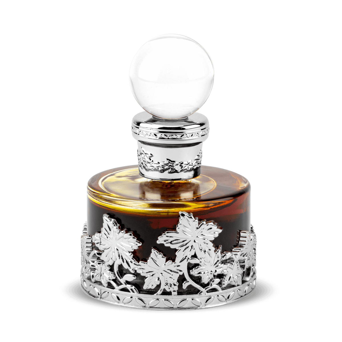 Official Swiss Arabian Mukhalat Malaki 25ml concentrated perfume oil