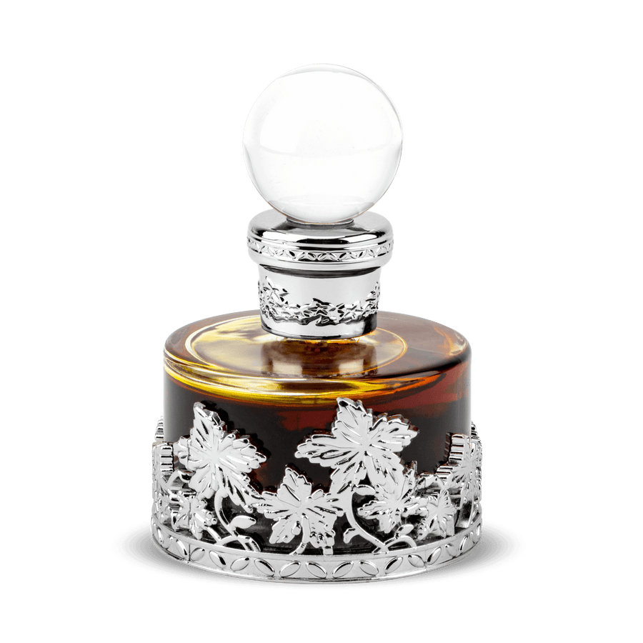 Official Swiss Arabian Mukhalat Malaki 25ml concentrated perfume oil